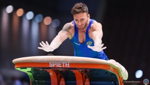 lodadio marco ita dsc05815 copia simone ferraro ph